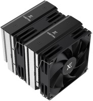 Кулер для процессора XASTRA AX620 Basic (AX620-XXNFMX-GL)