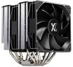 Кулер для процессора XASTRA AX620 Basic (AX620-XXNFMX-GL)