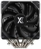 Кулер для процессора XASTRA AX620 Basic (AX620-XXNFMX-GL)