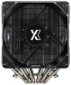 Кулер для процессора XASTRA AX620 Basic (AX620-XXNFMX-GL)