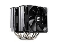 Кулер для процессора XASTRA AX620 Basic (AX620-XXNFMX-GL)