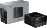 Блок питания Ocypus 400W Beta P400 (Beta-P400-N1HDBK024X-EU)