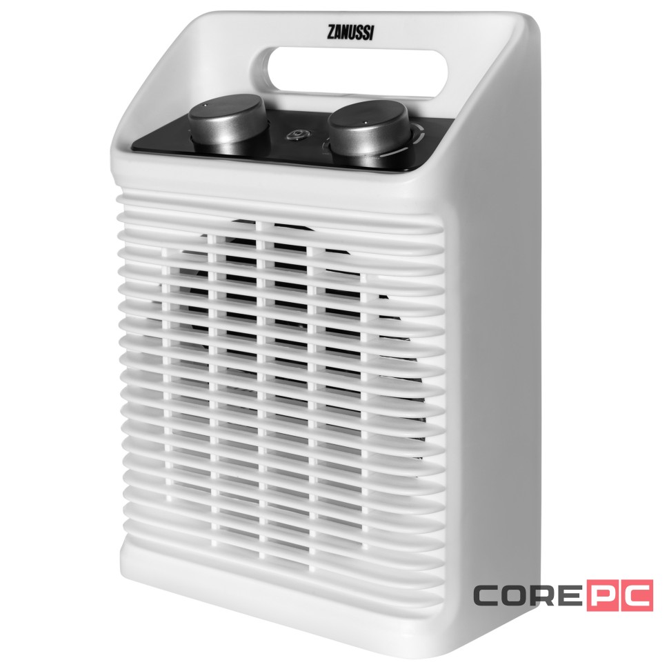 Тепловентилятор Zanussi ZFH/S-202