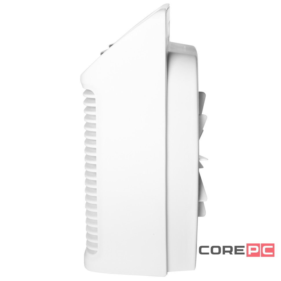 Тепловентилятор Zanussi ZFH/S-202