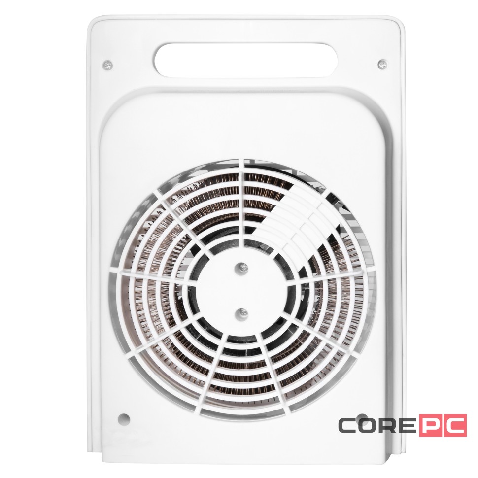 Тепловентилятор Zanussi ZFH/S-202