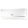 Сплит-система Zanussi Perfecto ZACS-18 HPF/A22/N1 комплект