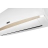 Сплит-система Zanussi Perfecto ZACS-18 HPF/A22/N1 комплект