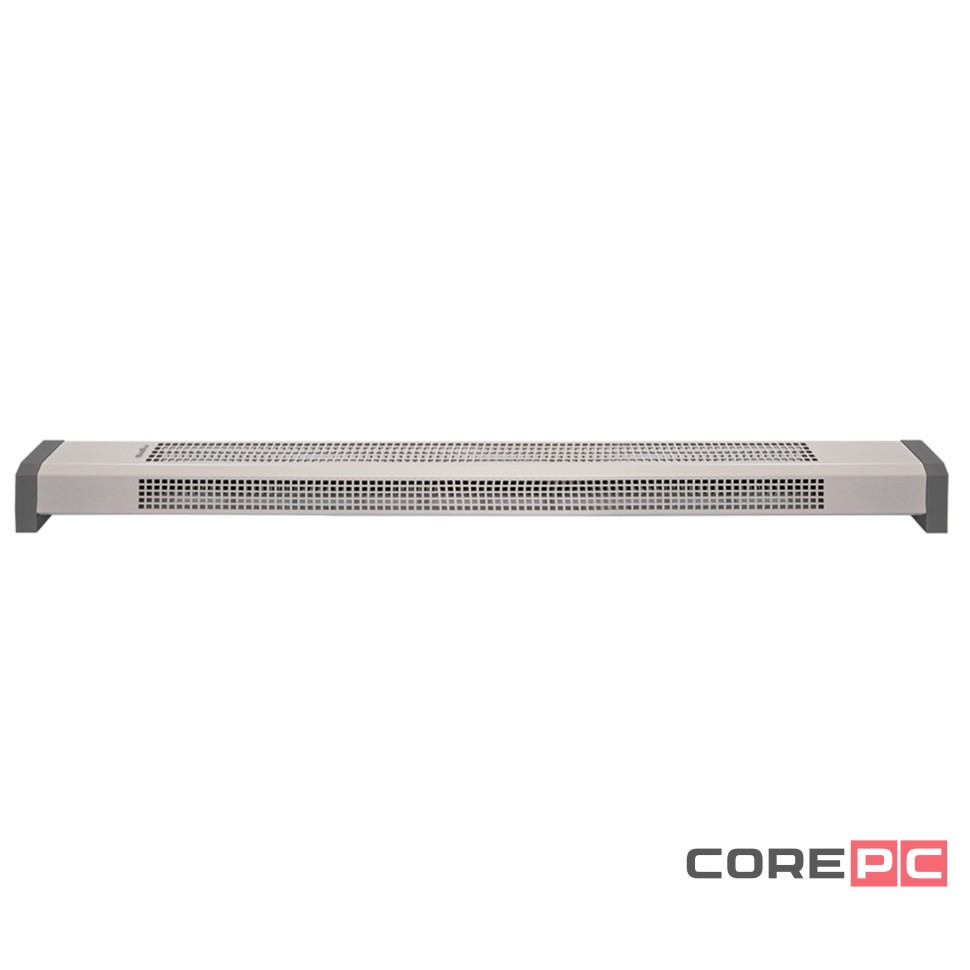 Конвектор электрический Ballu Plinth Compact BEC/PLC-80-300