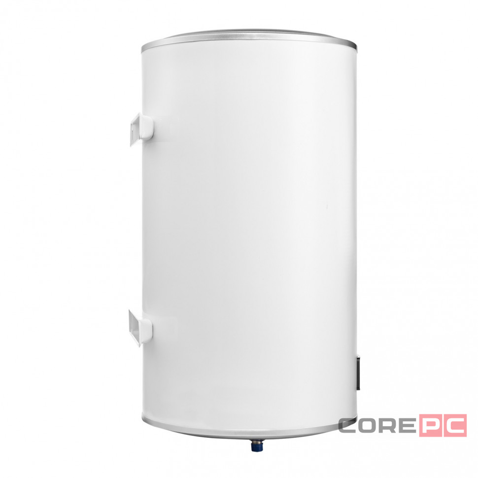 Водонагреватель Royal Thermo RWH 100 Interio