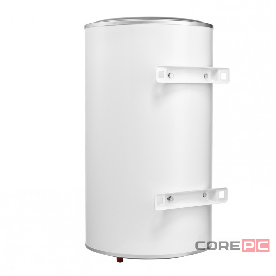 Водонагреватель Royal Thermo RWH 100 Interio