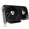 Видеокарта Gigabyte (GV-N3060WF2-12GD 2.0) GeForce RTX 3060 12GB WINDFORCE