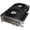 Видеокарта Gigabyte (GV-N3060WF2-12GD 2.0) GeForce RTX 3060 12GB WINDFORCE