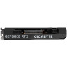 Видеокарта Gigabyte (GV-N3060WF2-12GD 2.0) GeForce RTX 3060 12GB WINDFORCE