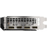 Видеокарта Gigabyte (GV-N3060WF2-12GD 2.0) GeForce RTX 3060 12GB WINDFORCE