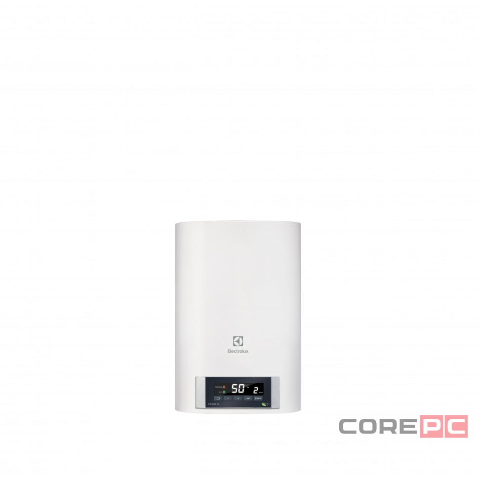 Водонагреватель Electrolux EWH 30 Formax DL