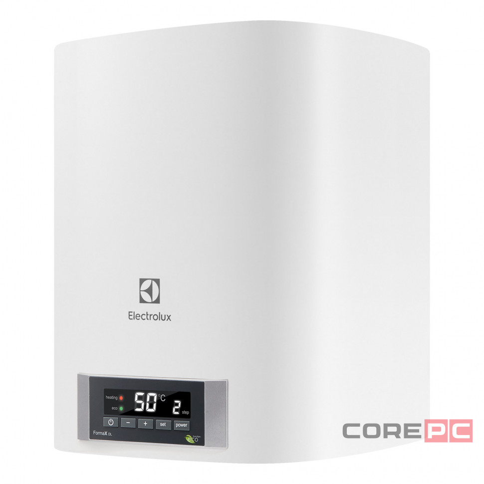 Водонагреватель Electrolux EWH 30 Formax DL