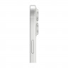Apple iPhone 17 256Gb (White) (eSim)