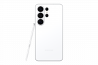 Samsung Galaxy S26 Ultra 16/1Tb (White)