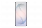 Samsung Galaxy S26 Ultra 16/1Tb (White)