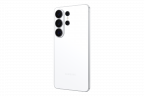 Samsung Galaxy S26 Ultra 16/1Tb (White)