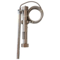 Элемент термостатический РИДАН AFT-06R