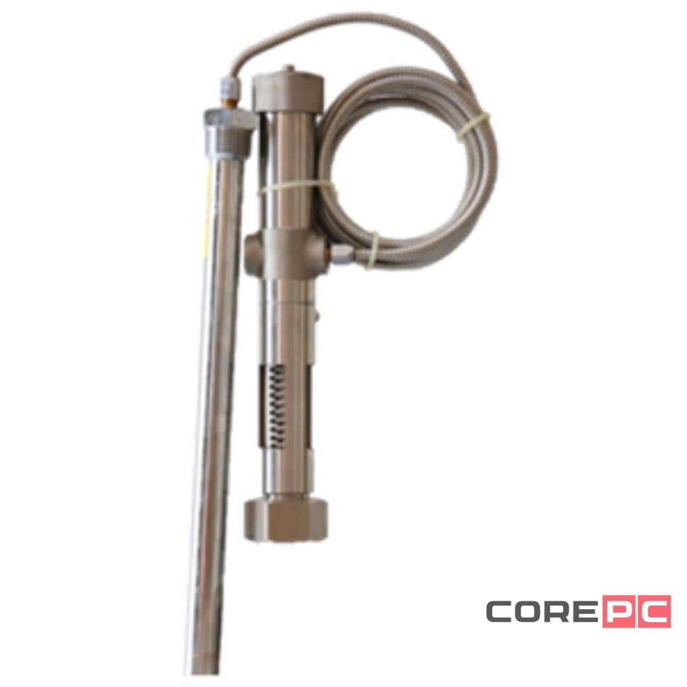 Элемент термостатический РИДАН AFT-06R