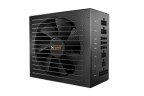 Блок питания Be Quiet! 850W STRAIGHT POWER 11 PLATINUM BN308