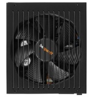 Блок питания Be Quiet! 850W STRAIGHT POWER 11 PLATINUM BN308