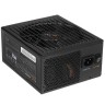 Блок питания Be Quiet! 850W STRAIGHT POWER 11 PLATINUM BN308