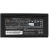 Блок питания Be Quiet! 850W STRAIGHT POWER 11 PLATINUM BN308