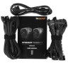 Блок питания Be Quiet! 850W STRAIGHT POWER 11 PLATINUM BN308