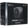 Блок питания Be Quiet! 850W STRAIGHT POWER 11 PLATINUM BN308