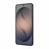 Samsung Galaxy S26+ 12/256Gb (Black)