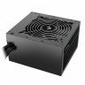 Блок питания Deepcool 800W PM800D R-PM800D-FA0B-EU