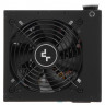 Блок питания Deepcool 800W PM800D R-PM800D-FA0B-EU
