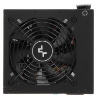 Блок питания Deepcool 800W PM800D R-PM800D-FA0B-EU