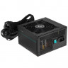 Блок питания Deepcool 800W PM800D R-PM800D-FA0B-EU