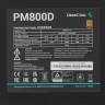 Блок питания Deepcool 800W PM800D R-PM800D-FA0B-EU