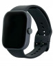 Умные часы Xiaomi Redmi watch 5 черные