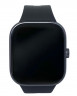 Умные часы Xiaomi Redmi watch 5 черные