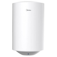Водонагреватель MIDEA электрический накопительный MWH100-15MPC Cylinder