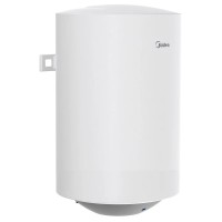 Водонагреватель MIDEA электрический накопительный MWH100-15MPC Cylinder