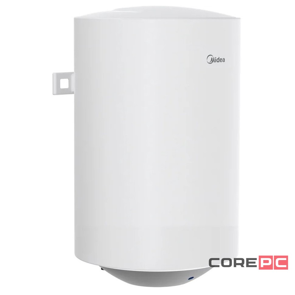 Водонагреватель MIDEA электрический накопительный MWH100-15MPC Cylinder