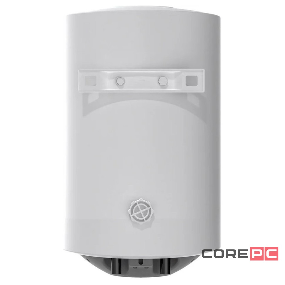 Водонагреватель MIDEA электрический накопительный MWH100-15MPC Cylinder