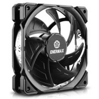 Вентилятор для корпуса Enermax UCTBA12P