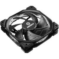 Вентилятор для корпуса Enermax UCTBA12P