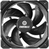 Вентилятор для корпуса Enermax UCTBA12P