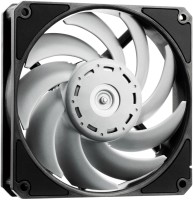 Вентилятор для корпуса ADATA XPG VENTOPRO120-PWMBKCWW