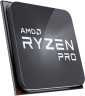Процессор AMD Ryzen 5 PRO 4655G OEM 100-000001155