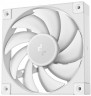 Вентилятор для корпуса Deepcool FD14 WH White